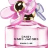 Marc Jacobs Daisy Paradise -Parfum Cosmétique marc jacobs daisy paradise eau de toilette limited edition pour femme