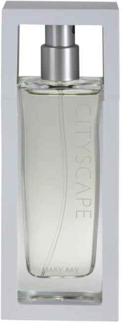 Mary Kay Cityscape 8 Mary Kay Cityscape -Parfum Cosmétique mary kay cityscape eau de parfum pour femme 1