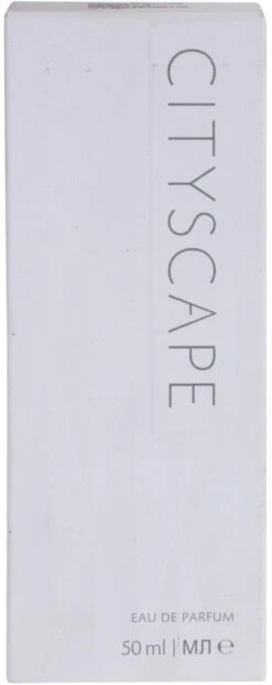 Mary Kay Cityscape 9 Mary Kay Cityscape -Parfum Cosmétique mary kay cityscape eau de parfum pour femme 2