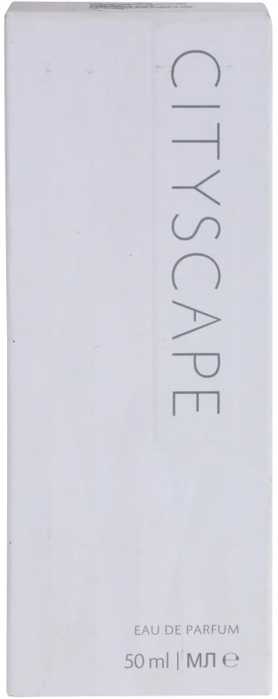 Mary Kay Cityscape 6 Mary Kay Cityscape – Image 4