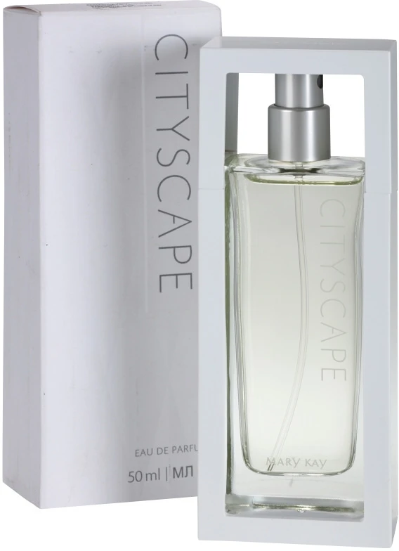 Mary Kay Cityscape 4 Mary Kay Cityscape – Image 2