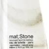 Masaki Matsushima Mat, Stone 2 Masaki Matsushima Mat, Stone -Parfum Cosmétique masaki matsushima mat stone eau de toilette pour homme 11