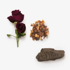 Mauboussin Cristal Oud 7 Mauboussin Cristal Oud -Parfum Cosmétique mauboussin cristal oud eau de parfum pour homme 2