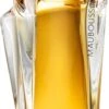 Mauboussin Elixir Pour Elle -Parfum Cosmétique mauboussin elixir pour elle eau de parfum pour femme 14