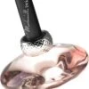 Mauboussin Mademoiselle Twist 2 Mauboussin Mademoiselle Twist -Parfum Cosmétique mauboussin mademoiselle twist eau de parfum pour femme