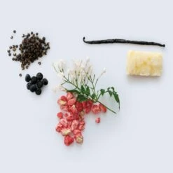 Mauboussin Mademoiselle Twist -Parfum Cosmétique mauboussin mademoiselle twist eau de parfum pour femme 2