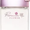 Mauboussin Promise Me Flower -Parfum Cosmétique mauboussin promise me flower eau de toilette pour femme
