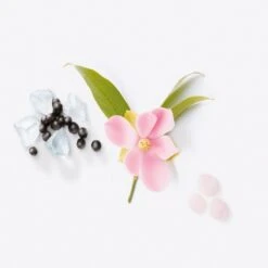 Mauboussin Promise Me Flower -Parfum Cosmétique mauboussin promise me flower eau de toilette pour femme 2