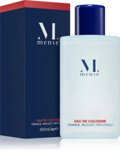 Mense Eau De Cologne 5 Mense Eau De Cologne -Parfum Cosmétique mense eau de cologne eau de cologne pour homme 1