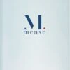Mense Eau De Cologne -Parfum Cosmétique mense eau de cologne eau de cologne pour homme