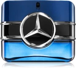Mercedes-Benz Sing