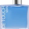 Mexx Ice Touch Man (2014) 1 Mexx Ice Touch Man (2014) -Parfum Cosmétique mexx ice touch man 2014 eau de toilette pour homme 18