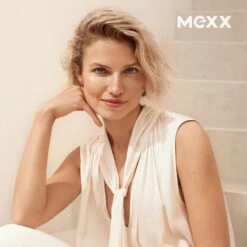 Mexx Ice Touch Woman -Parfum Cosmétique mexx ice touch woman eau de toilette pour femme 1
