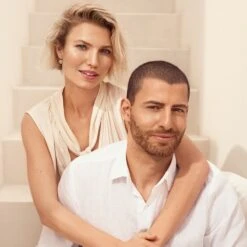 Mexx Ice Touch Woman -Parfum Cosmétique mexx ice touch woman eau de toilette pour femme 2