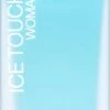 Mexx Ice Touch Woman -Parfum Cosmétique mexx ice touch woman eau de toilette pour femme 18
