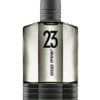 Michael Jordan 23 -Parfum Cosmétique michael jordan 23 eau de cologne pour homme 22