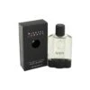 Michael Jordan Michael Jordan -Parfum Cosmétique michael jordan michael jordan eau de cologne pour homme 22