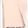 Michael Kors Gorgeous! 1 Michael Kors Gorgeous! -Parfum Cosmétique michael kors gorgeous eau de parfum pour femme