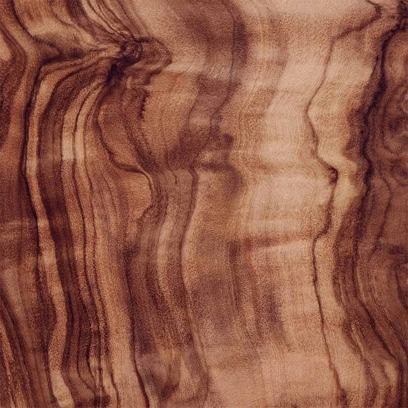 Michael Kors Gorgeous! 5 Michael Kors Gorgeous! – Image 3