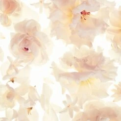 Michael Kors Gorgeous! 13 Michael Kors Gorgeous! -Parfum Cosmétique michael kors gorgeous eau de parfum pour femme 5