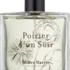 Miller Harris Poirier D'un Soir