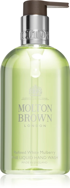 Molton Brown Refined White Mulberry 3 Molton Brown Refined White Mulberry
