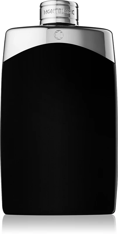 Montblanc Legend 3 Montblanc Legend