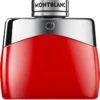 Montblanc Legend Red 1 Montblanc Legend Red -Parfum Cosmétique montblanc legend red eau de parfum pour homme