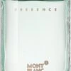 Montblanc Presence -Parfum Cosmétique montblanc presence eau de toilette pour homme 27