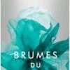 Moroccanoil Brumes Du Maroc -Parfum Cosmétique moroccanoil brumes du maroc brume parfumee corps et cheveux