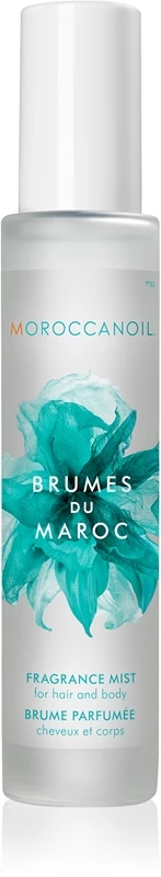 Moroccanoil Brumes Du Maroc