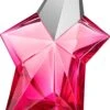 Mugler Angel Nova 1 Mugler Angel Nova -Parfum Cosmétique mugler angel nova eau de parfum rechargeable pour femme