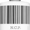 N.C.P. Olfactives 401 Lavender & Juniper -Parfum Cosmétique n c p olfactives 401 lavender juniper savon liquide mains mixte