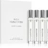 N.C.P. Olfactives Four Facets -Parfum Cosmétique n c p olfactives four facets ensemble mixte