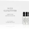 N.C.P. Olfactives Seven Facets Discovery Set 1 N.C.P. Olfactives Seven Facets Discovery Set -Parfum Cosmétique n c p olfactives seven facets discovery set ensemble mixte