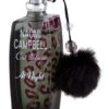 Naomi Campbell Cat Deluxe At Night -Parfum Cosmétique naomi campbell cat deluxe at night eau de toilette pour femme 22
