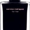 Narciso Rodriguez For Her 2 Narciso Rodriguez For Her -Parfum Cosmétique narciso rodriguez for her eau de toilette pour femme 19