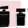 Narciso Rodriguez For Her Eau De Toilette XMAS Set 1 Narciso Rodriguez For Her Eau De Toilette XMAS Set -Parfum Cosmétique narciso rodriguez for her eau de toilette xmas set coffret cadeau pour femme