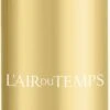 Nina Ricci L'Air Du Temps 1 Nina Ricci L'Air Du Temps -Parfum Cosmétique nina ricci lair du temps deodorant en spray pour femme 3