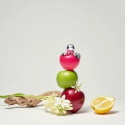 Nina Ricci Nina Le Parfum -Parfum Cosmétique nina ricci nina le parfum eau de parfum pour femme 2