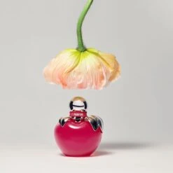 Nina Ricci Nina Le Parfum -Parfum Cosmétique nina ricci nina le parfum eau de parfum pour femme 6