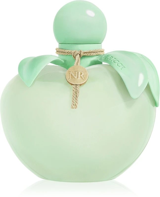 Nina Ricci Nina Nature 3 Nina Ricci Nina Nature