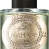 Nishane Colognisé 2 Nishane Colognisé -Parfum Cosmétique nishane colognise eau de cologne mixte
