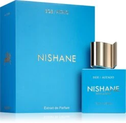 Nishane Ege/ Αιγαίο -Parfum Cosmétique nishane ege extrait de parfum mixte 1