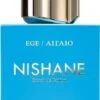 Nishane Ege/ Αιγαίο 2 Nishane Ege/ Αιγαίο -Parfum Cosmétique nishane ege extrait de parfum mixte