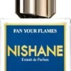 Nishane Fan Your Flames -Parfum Cosmétique nishane fan your flames extrait de parfum mixte