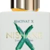 Nishane Hacivat X -Parfum Cosmétique nishane hacivat x extrait de parfum mixte