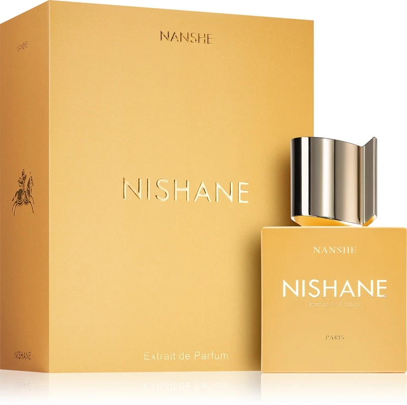 Nishane Nanshe 4 Nishane Nanshe – Image 2