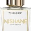 Nishane Wulong Cha -Parfum Cosmétique nishane wulong cha extrait de parfum mixte 13
