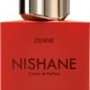 Nishane Zenne -Parfum Cosmétique nishane zenne extrait de parfum mixte